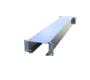 БКР-3М-23.050 Связка